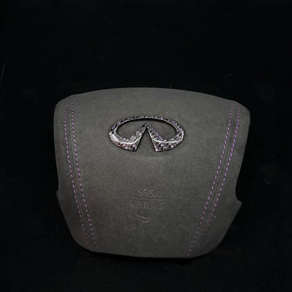 Cover AirBag Personalizzato