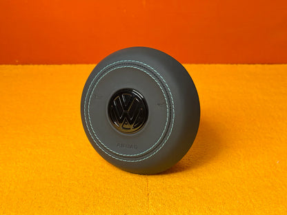 Cover AirBag Personalizzato