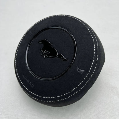 Cover AirBag Personalizzato