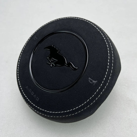 Cover AirBag Personalizzato