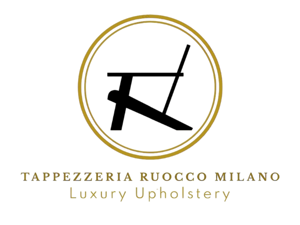 Tappezzeria Ruocco Milano 