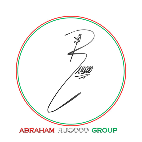Abraham Ruocco Group