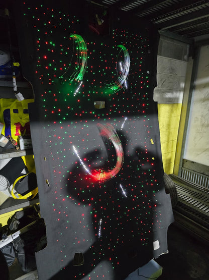 Cielo Auto Nuovo a Domicilio