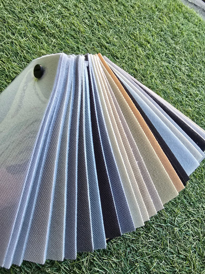 Cielo Auto Nuovo a Domicilio