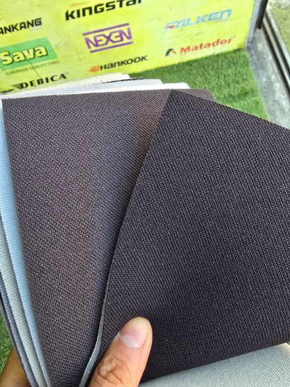 Cielo Auto Nuovo a Domicilio