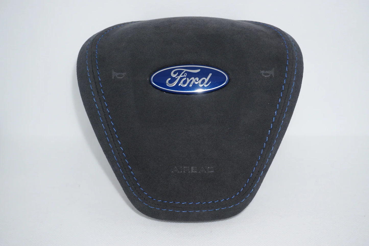 Cover AirBag Personalizzato