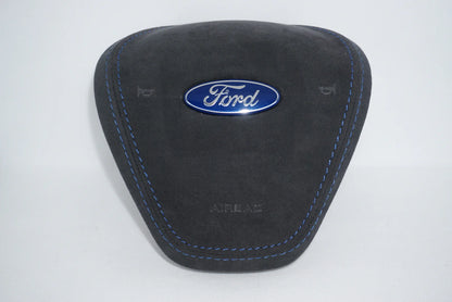 Cover AirBag Personalizzato