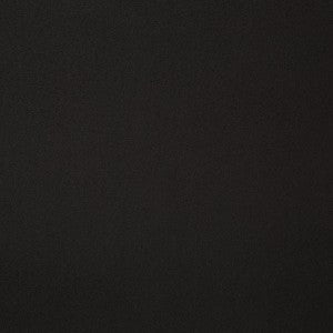 Cielo Auto Nuovo a Domicilio