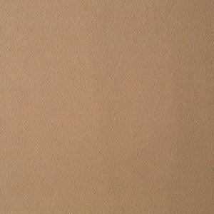 Cielo Auto Nuovo a Domicilio