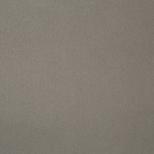 Cielo Auto Nuovo a Domicilio