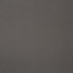 Microfibra FiberCar®