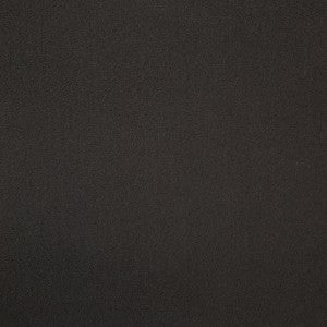 Microfibra FiberCar®