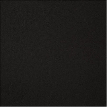 Cielo Auto Nuovo a Domicilio