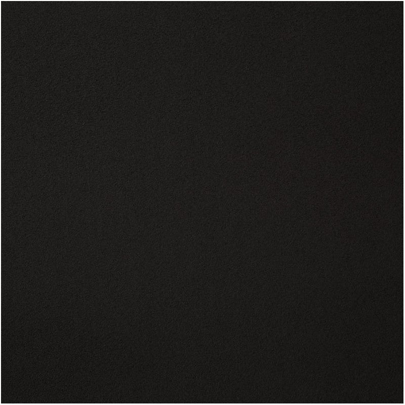 Microfibra FiberCar®