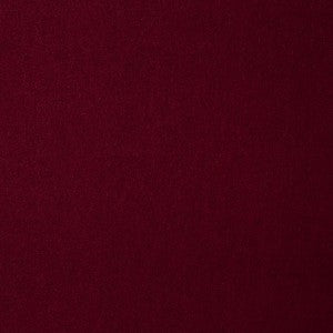 Microfibra FiberCar®