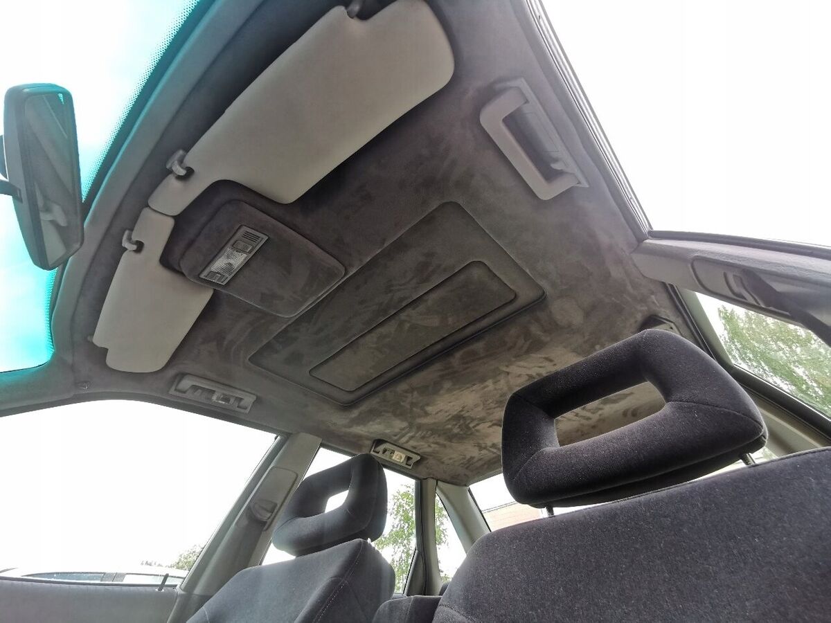 Microfibra FiberCar®