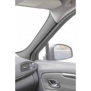 Tessuto per Montanti Auto