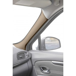 Tessuto per Montanti Auto