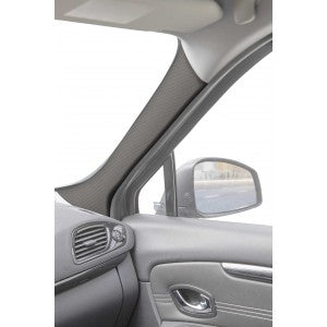 Tessuto per Montanti Auto