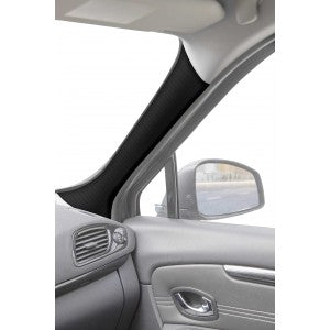 Tessuto per Montanti Auto