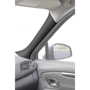 Tessuto per Montanti Auto