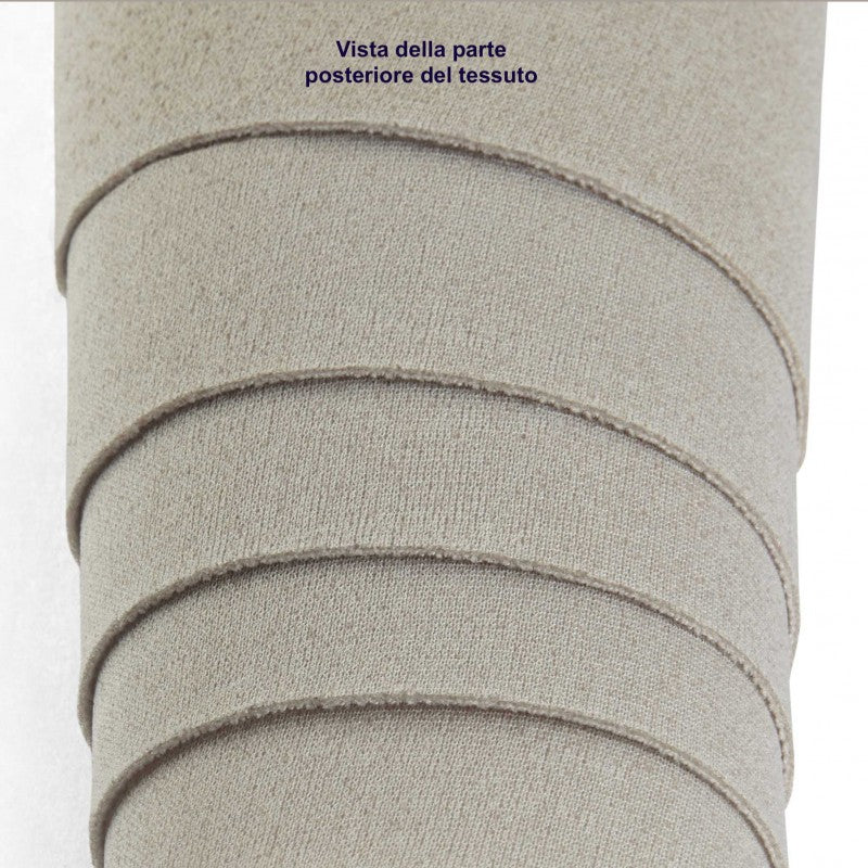 Tessuto per Montanti Auto