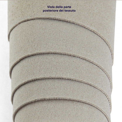 Tessuto per Montanti Auto